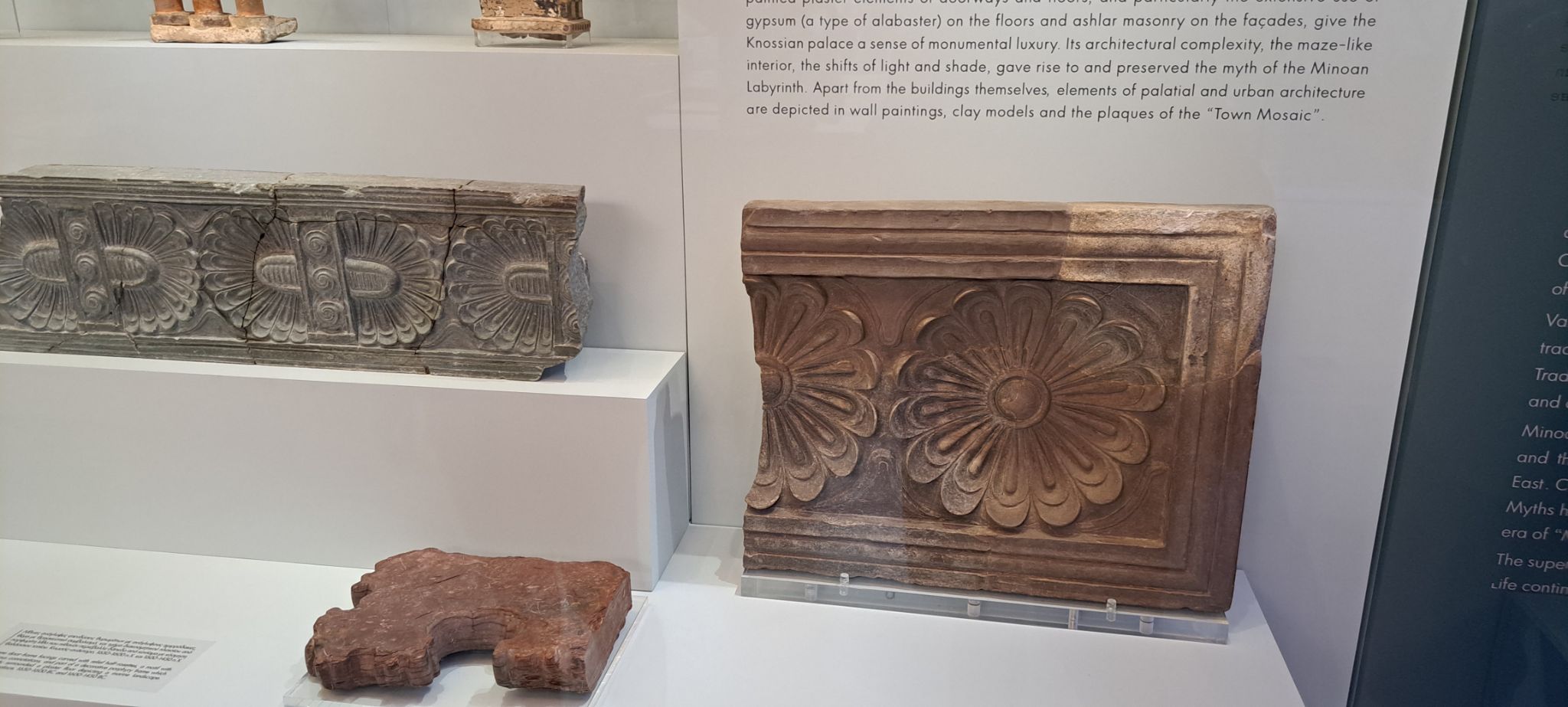 2023 08 25 12.02.00 samsung a53