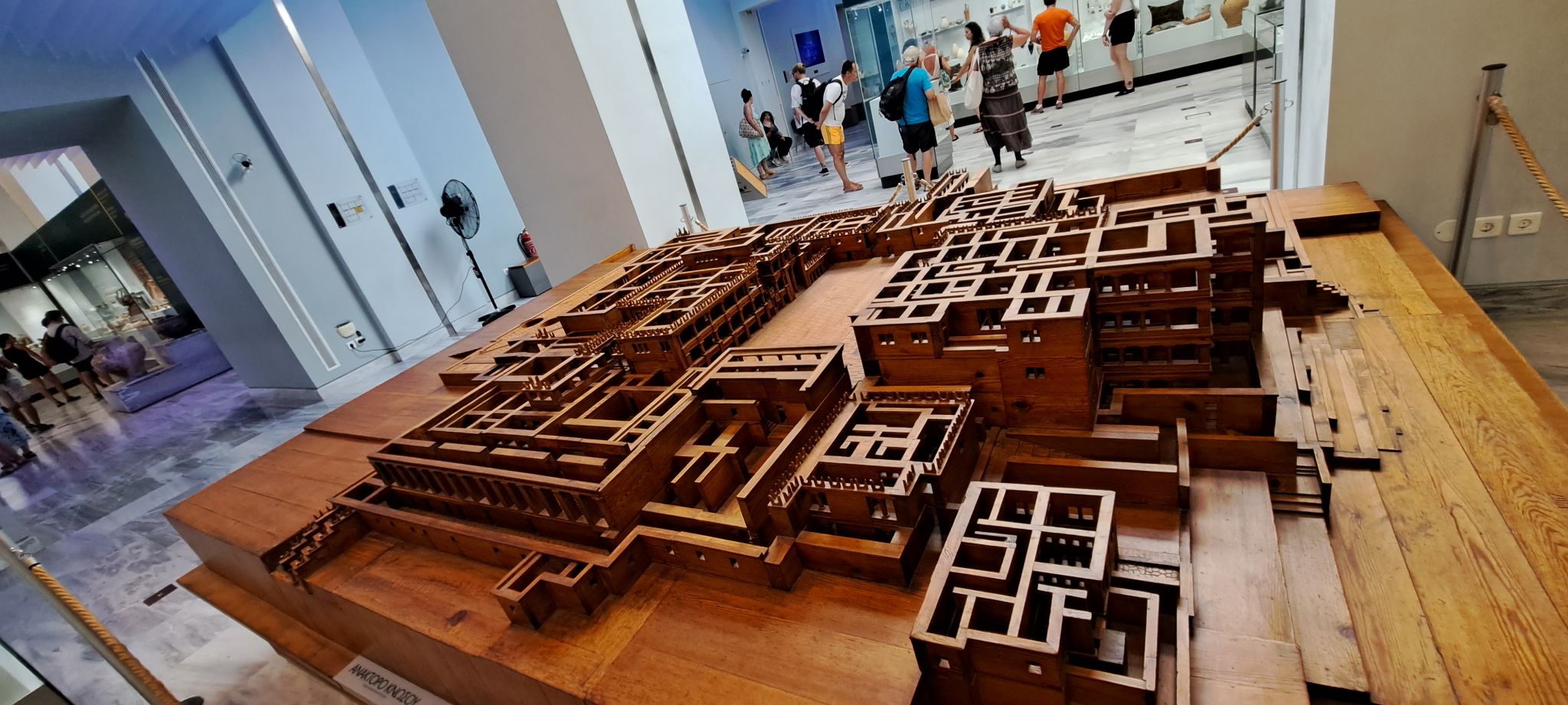 2023 08 25 12.02.29 samsung a53