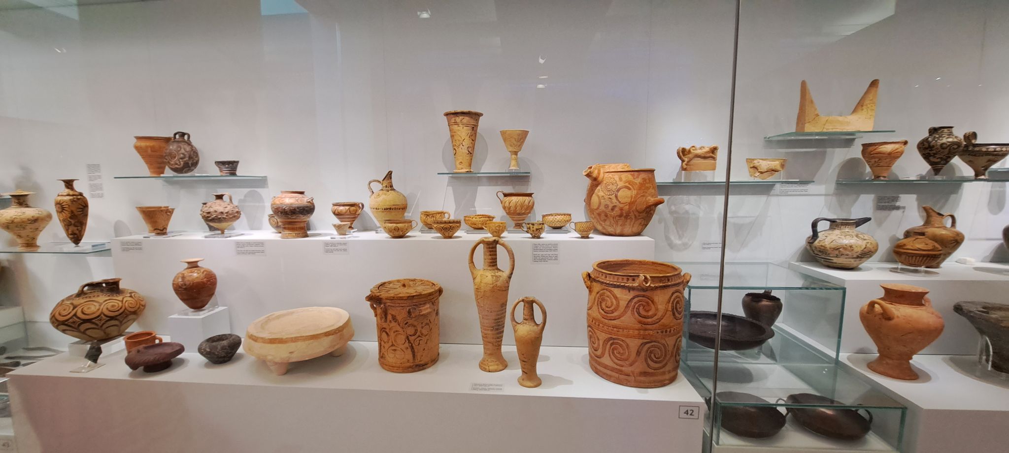 2023 08 25 12.03.20 samsung a53