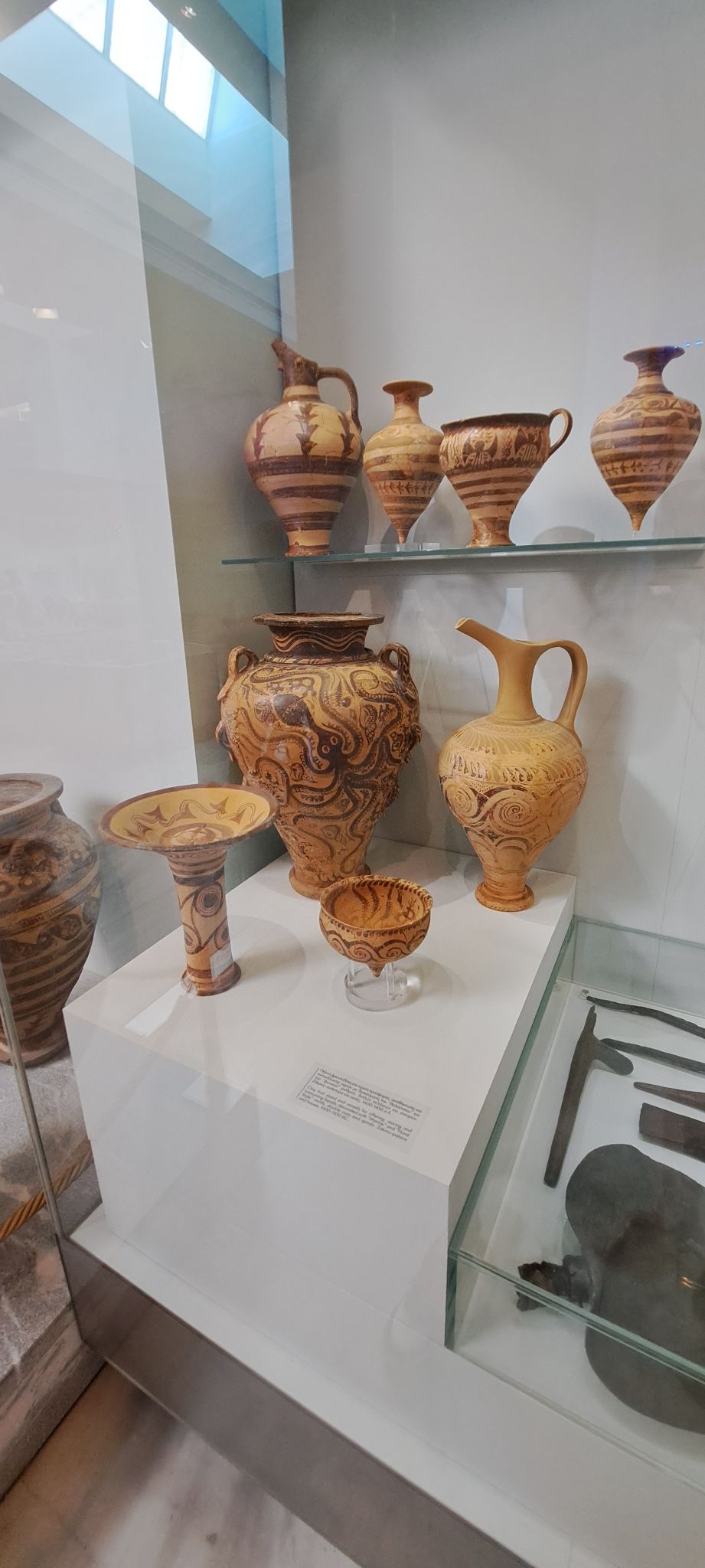 2023 08 25 12.03.40 samsung a53