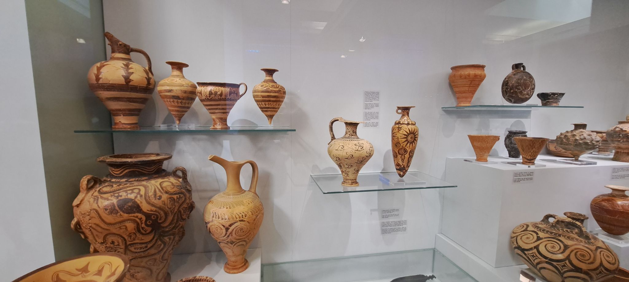 2023 08 25 12.03.49 samsung a53