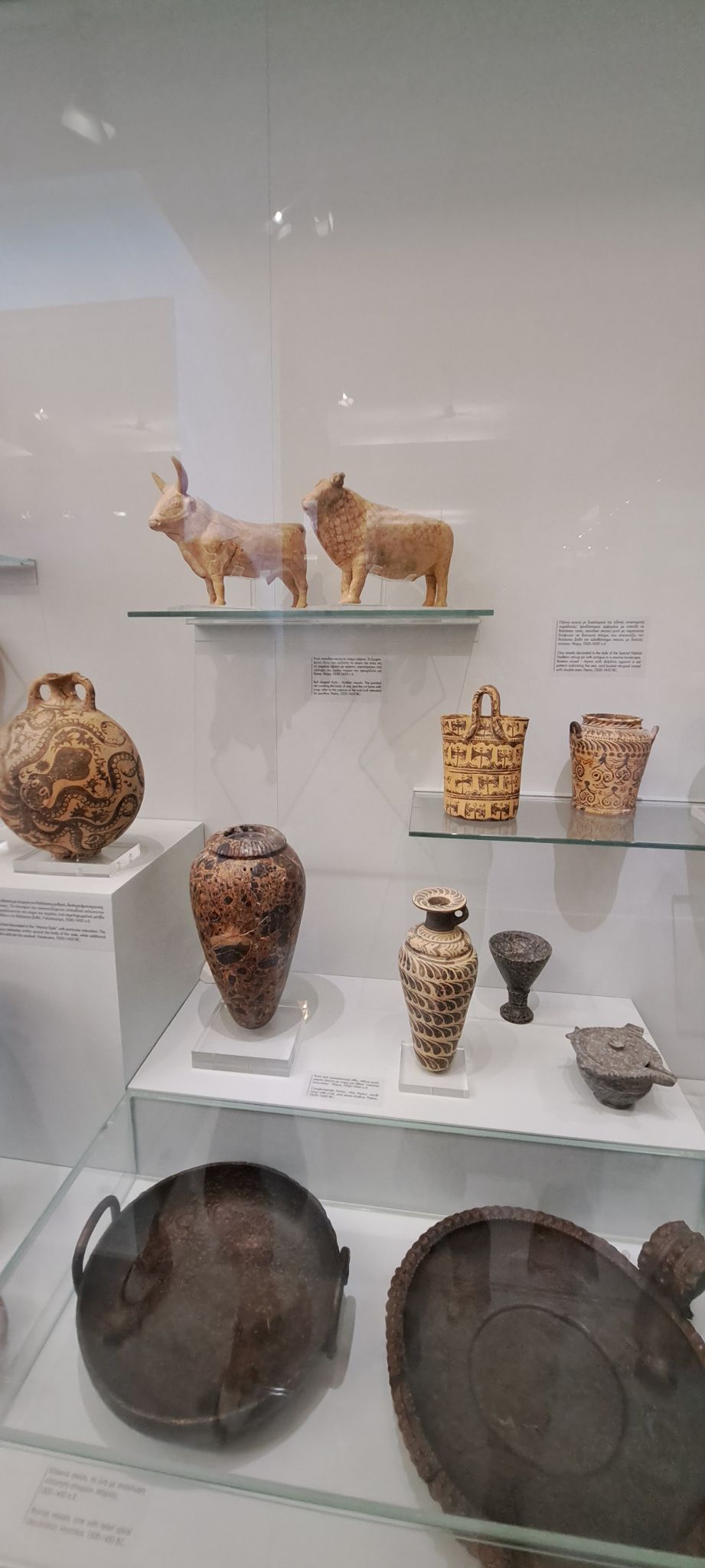 2023 08 25 12.04.53 samsung a53