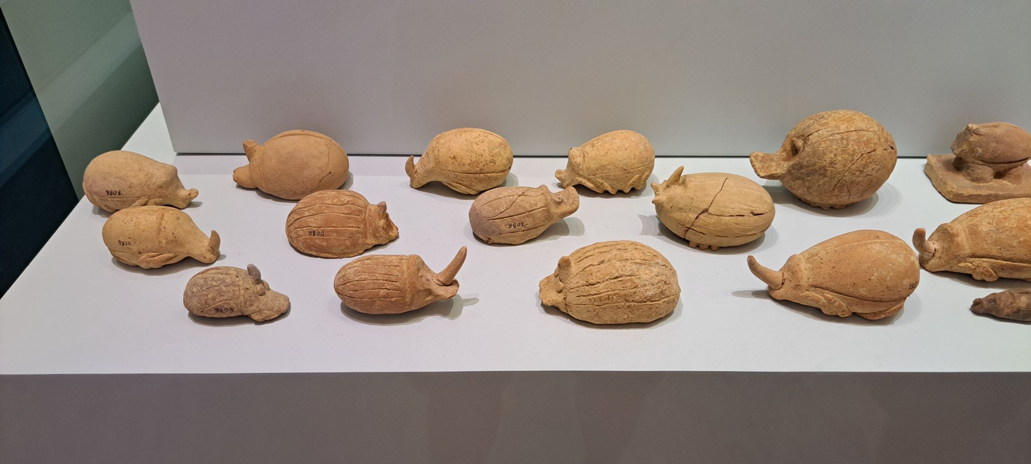 2023 08 25 12.10.29 samsung a53