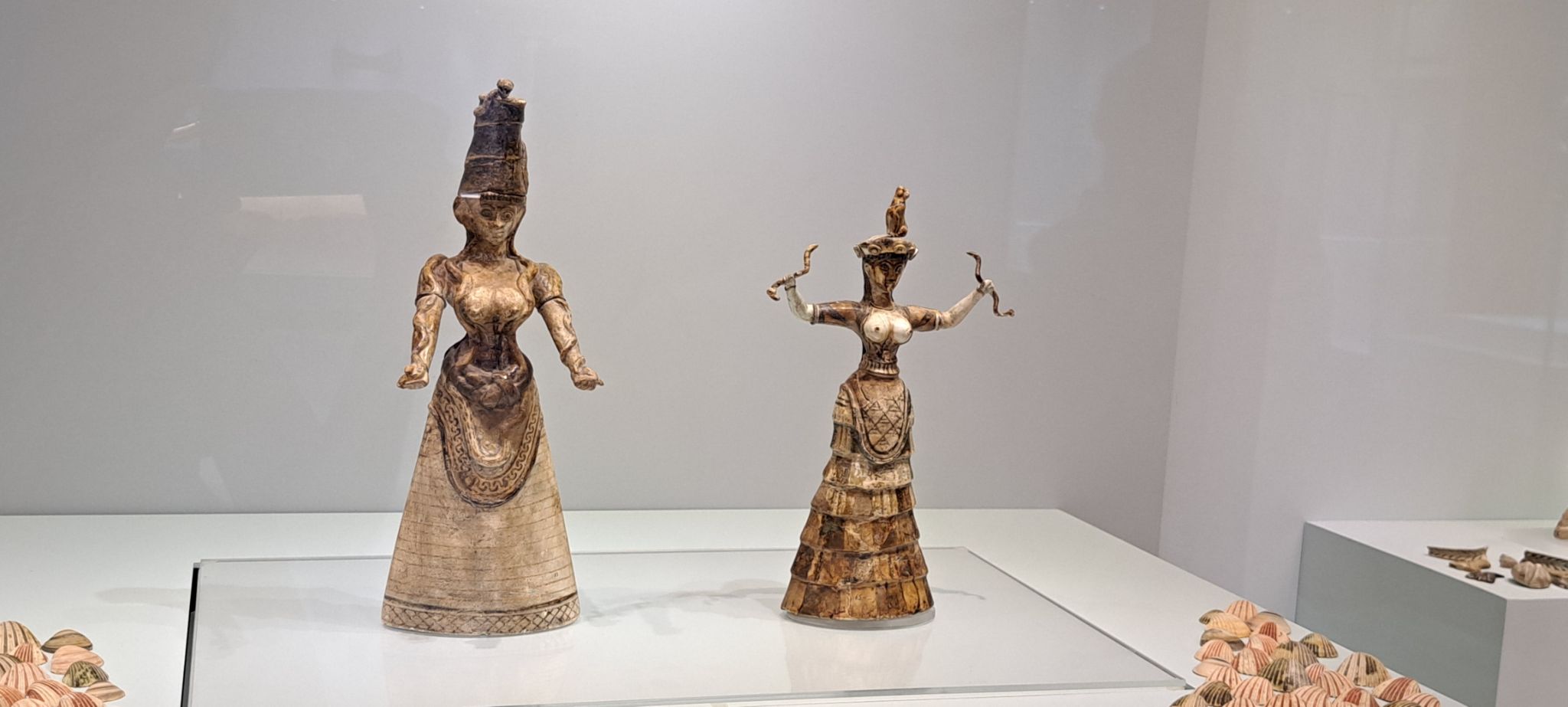 2023 08 25 12.13.32 samsung a53