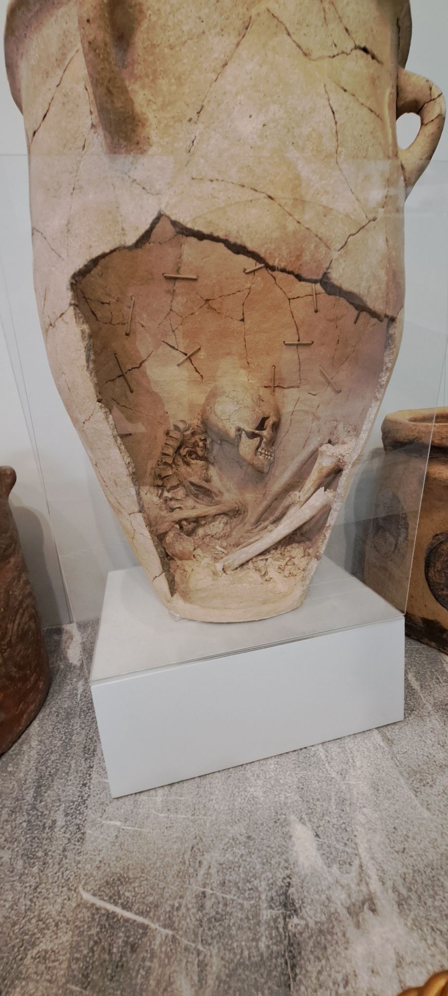 2023 08 25 12.16.06 samsung a53