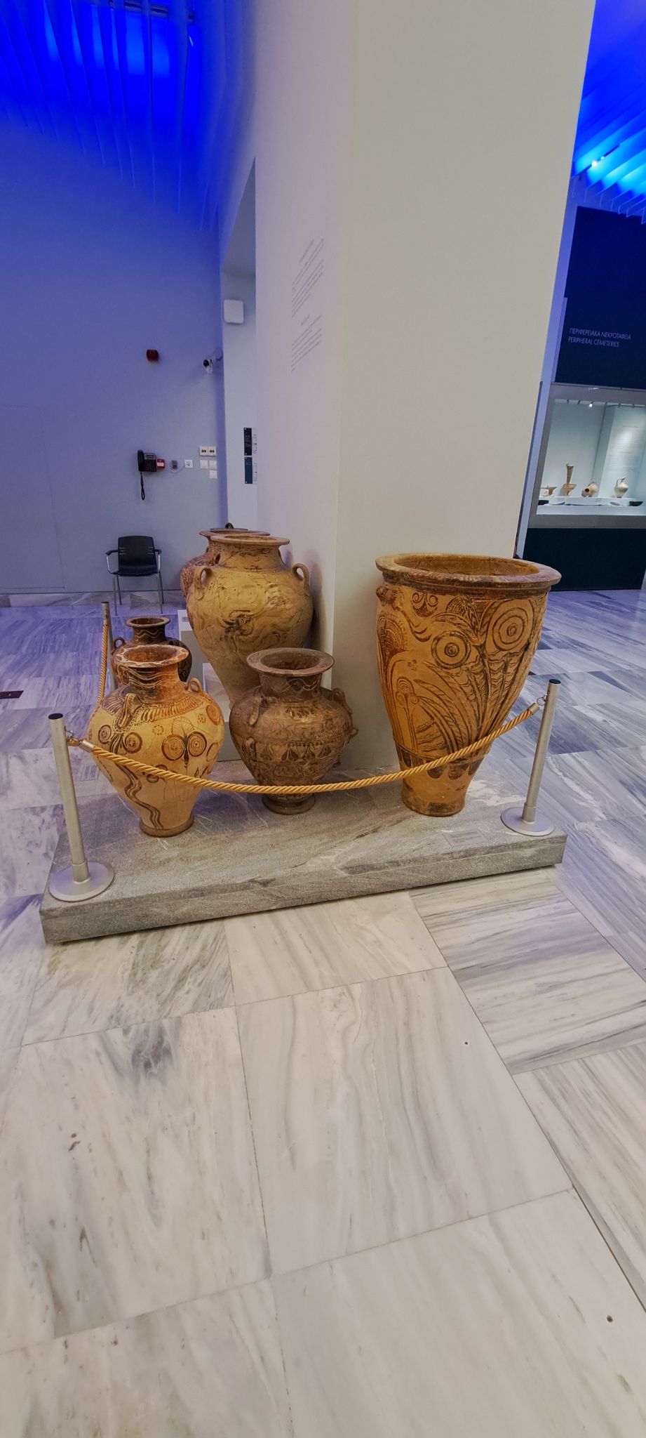 2023 08 25 12.16.54 samsung a53