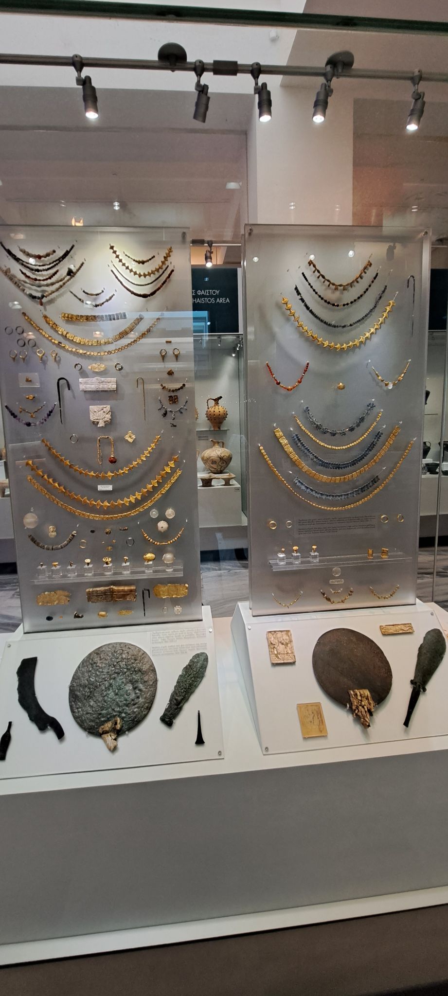 2023 08 25 12.17.08 samsung a53