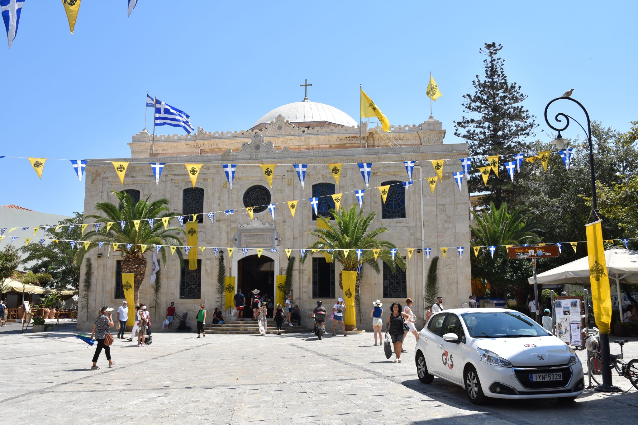 2023 08 25 12.18.35 nikon d7200