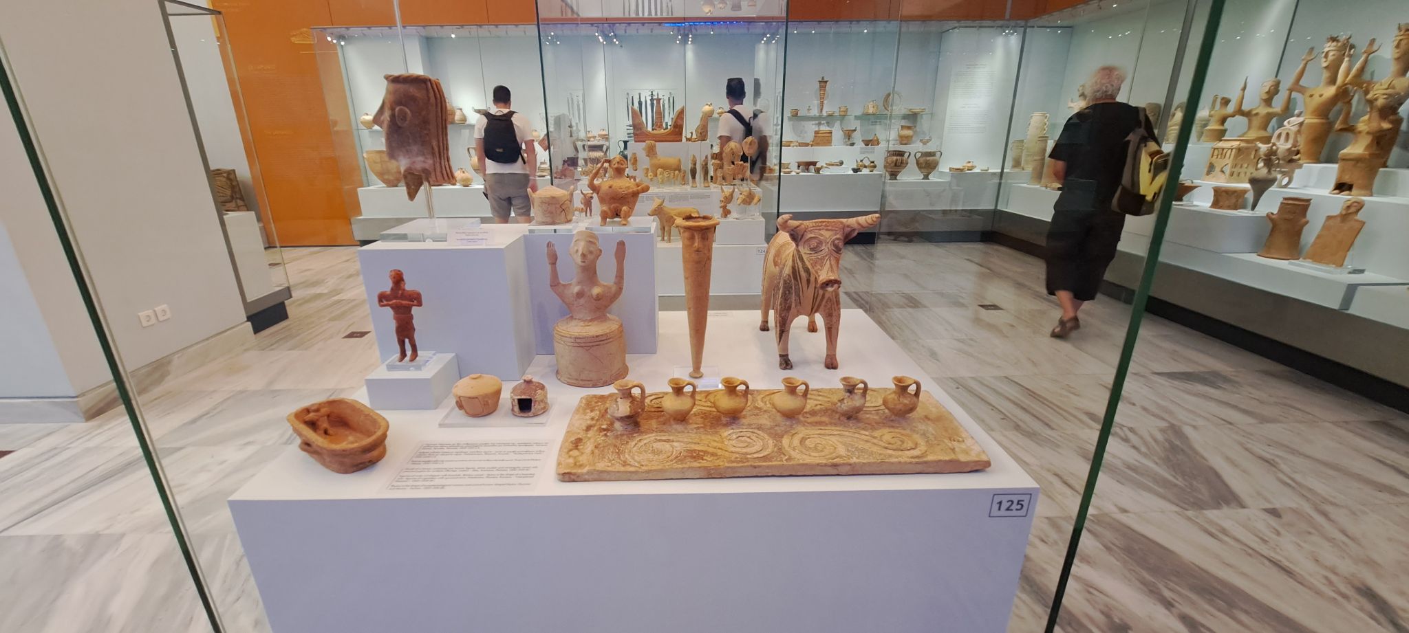 2023 08 25 12.19.22 samsung a53