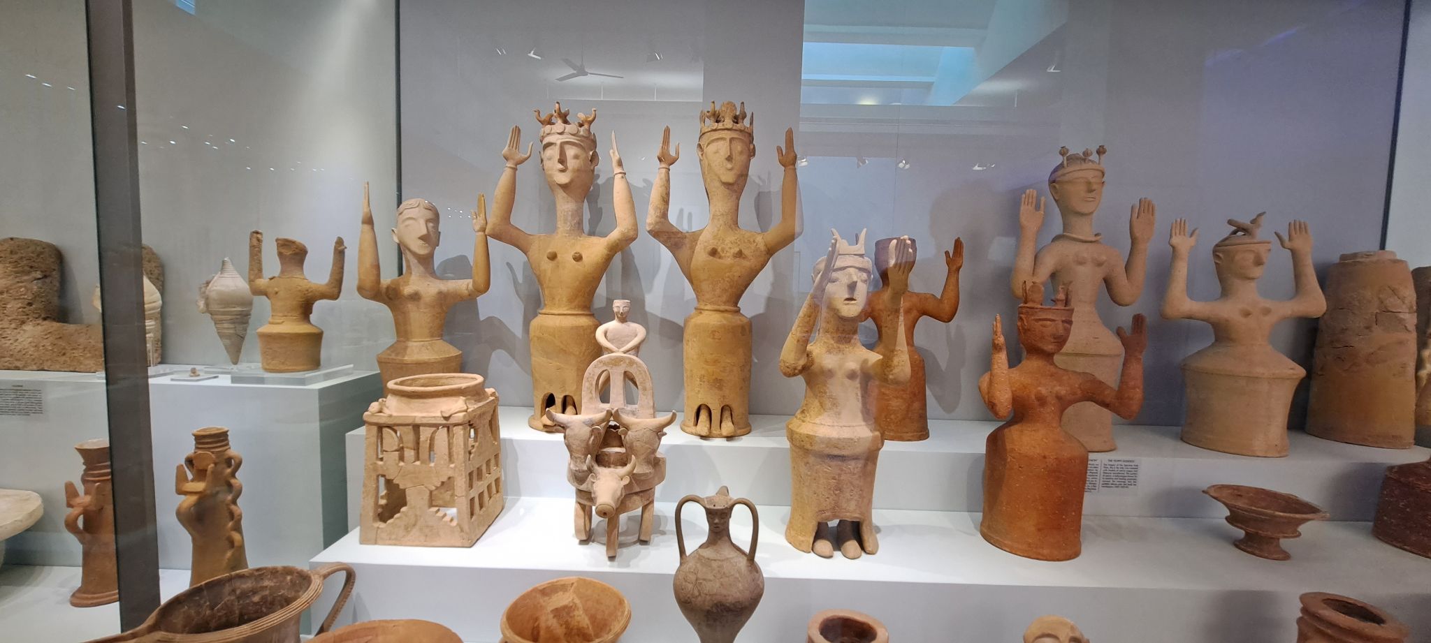 2023 08 25 12.19.48 samsung a53