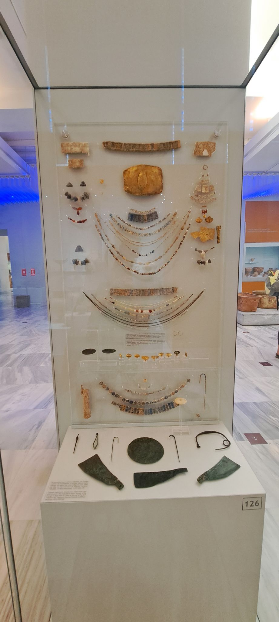 2023 08 25 12.20.39 samsung a53