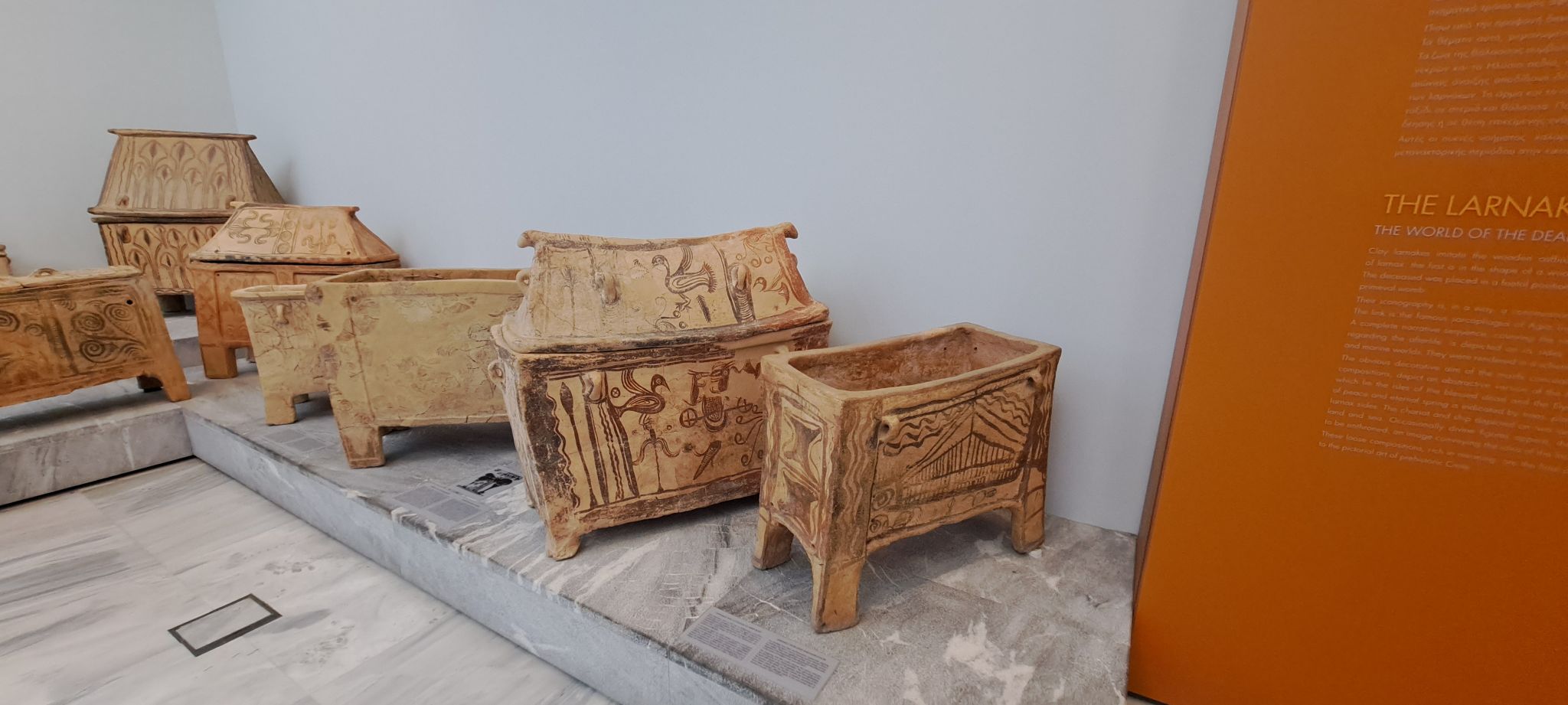 2023 08 25 12.21.05 samsung a53