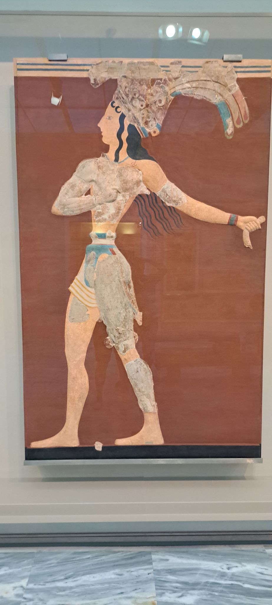 2023 08 25 12.24.24 samsung a53