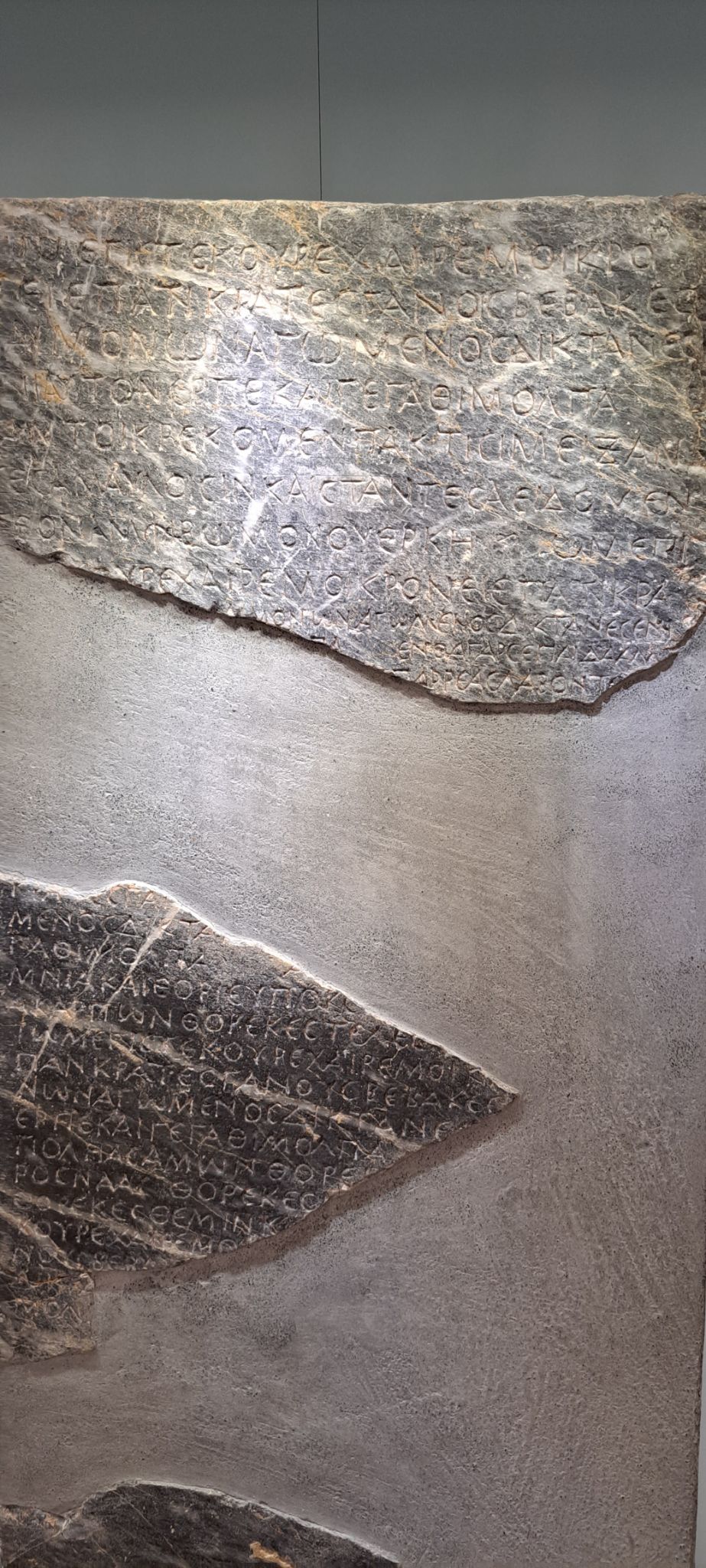 2023 08 25 12.26.50 samsung a53