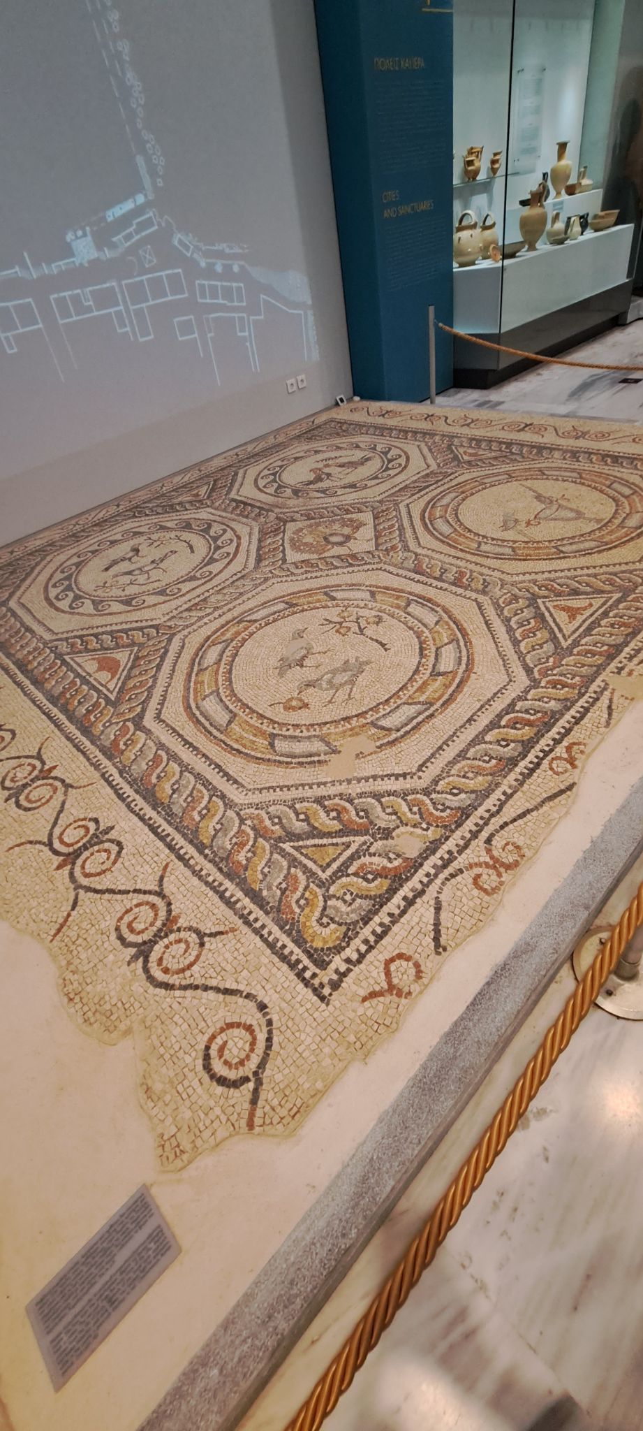 2023 08 25 12.31.50 samsung a53