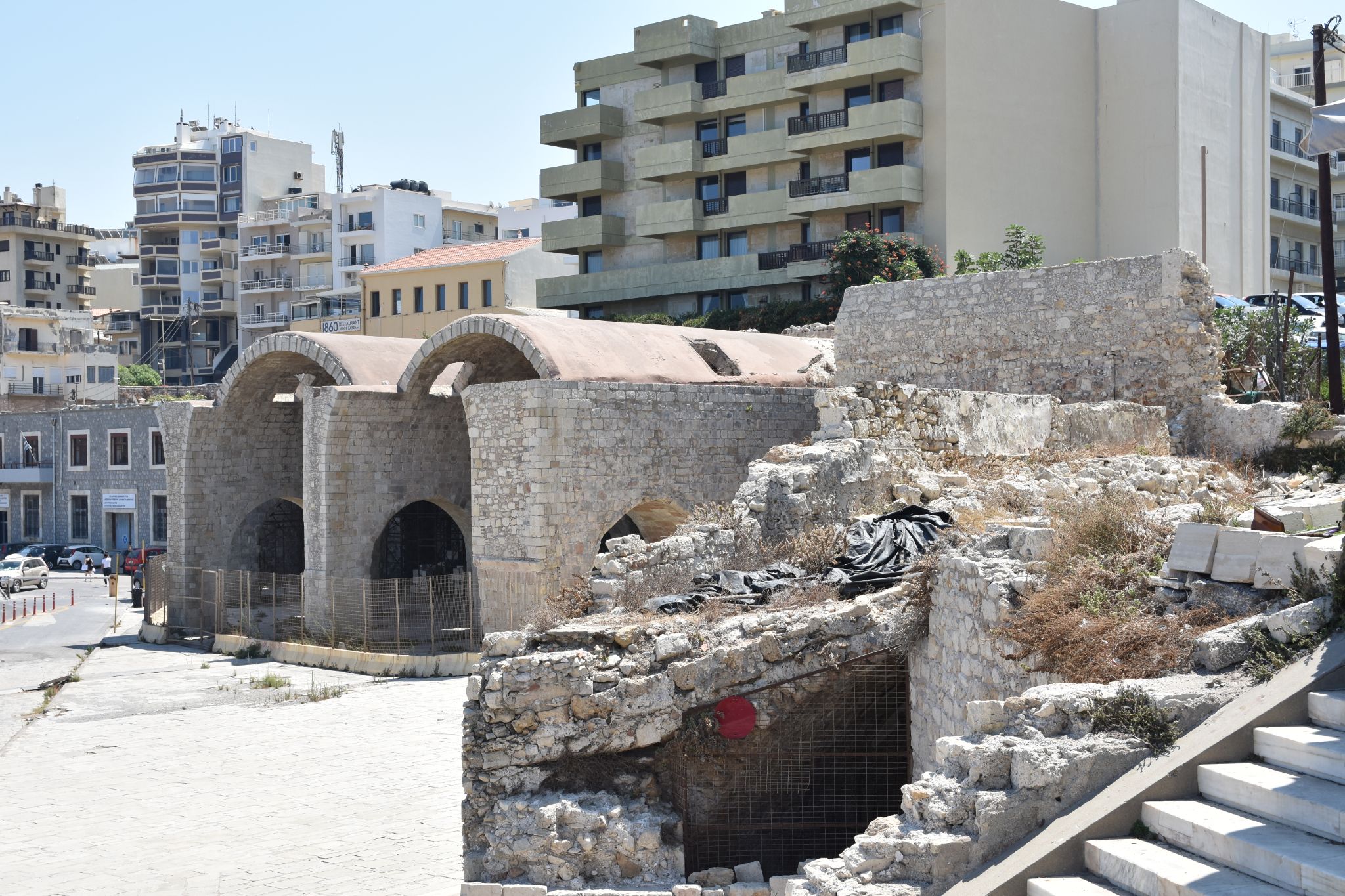 2023 08 25 12.33.29 nikon d7200