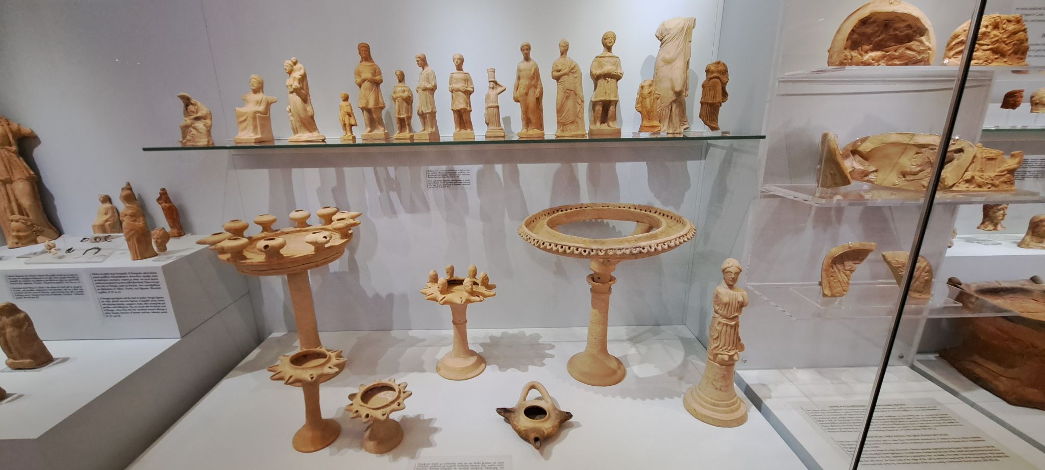 2023 08 25 12.34.13 samsung a53