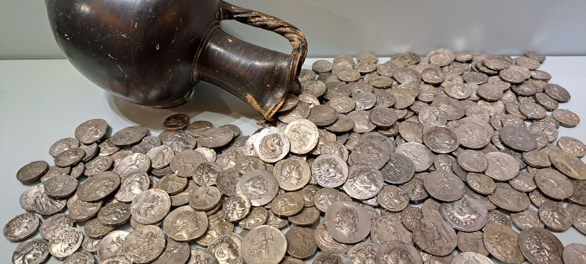 2023 08 25 12.35.13 samsung a53