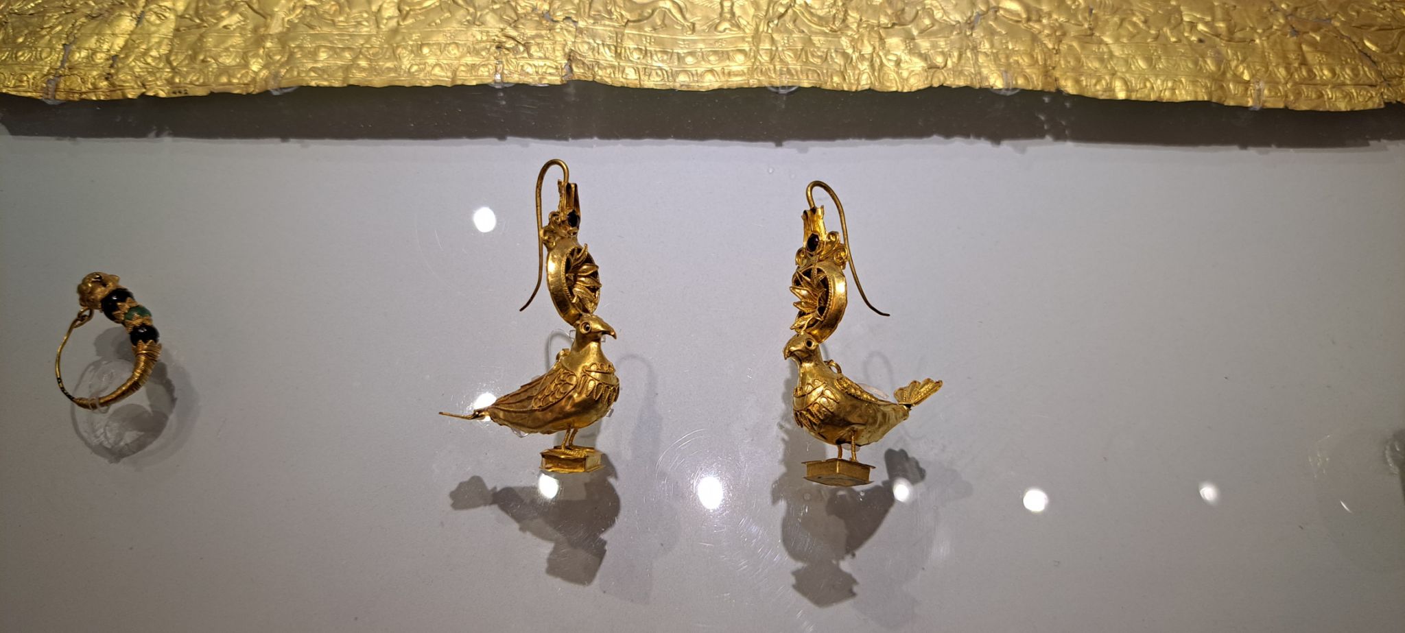 2023 08 25 12.37.47 samsung a53