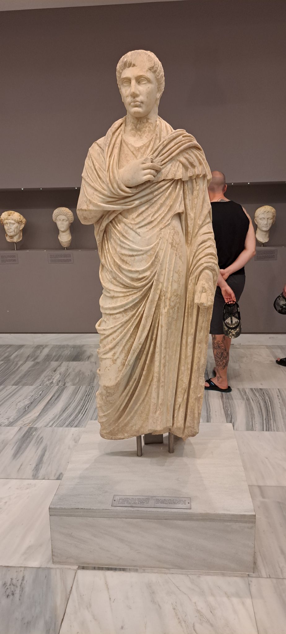 2023 08 25 12.50.35 samsung a53