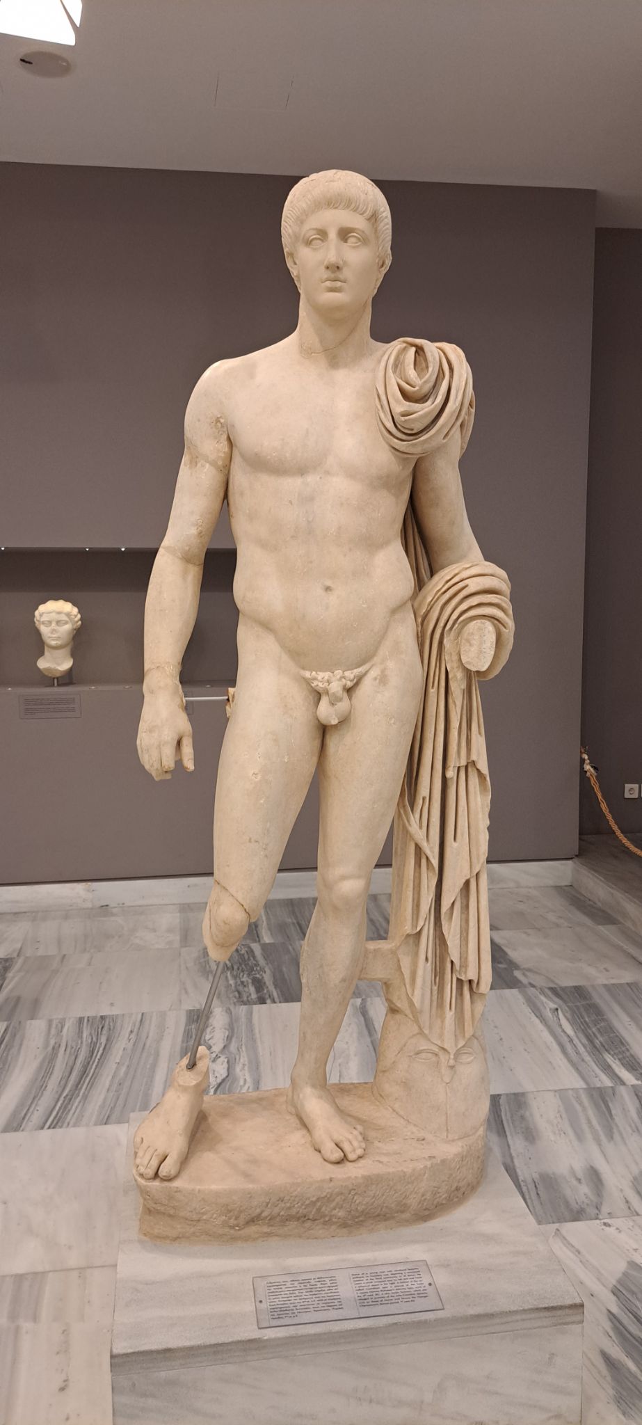 2023 08 25 12.52.23 samsung a53