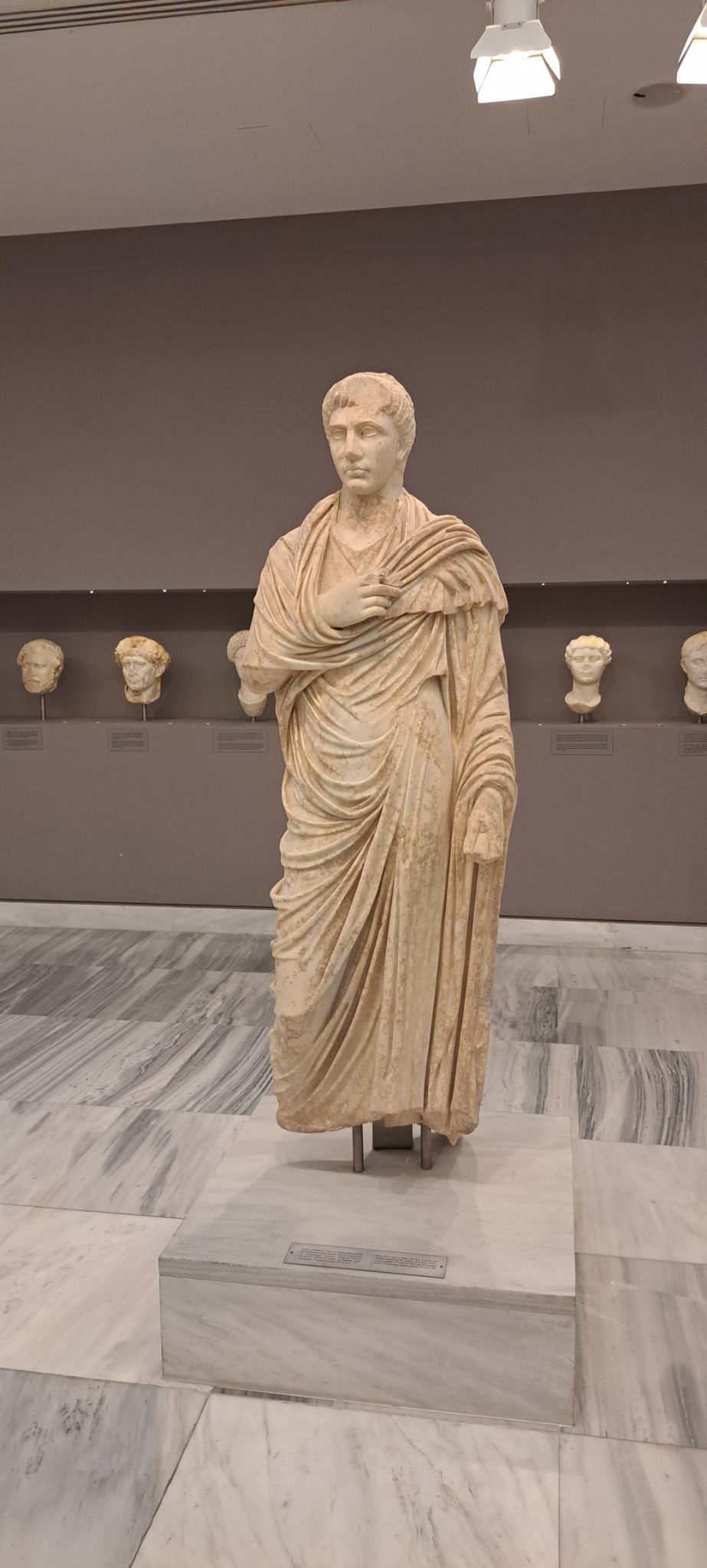 2023 08 25 12.52.29 samsung a53