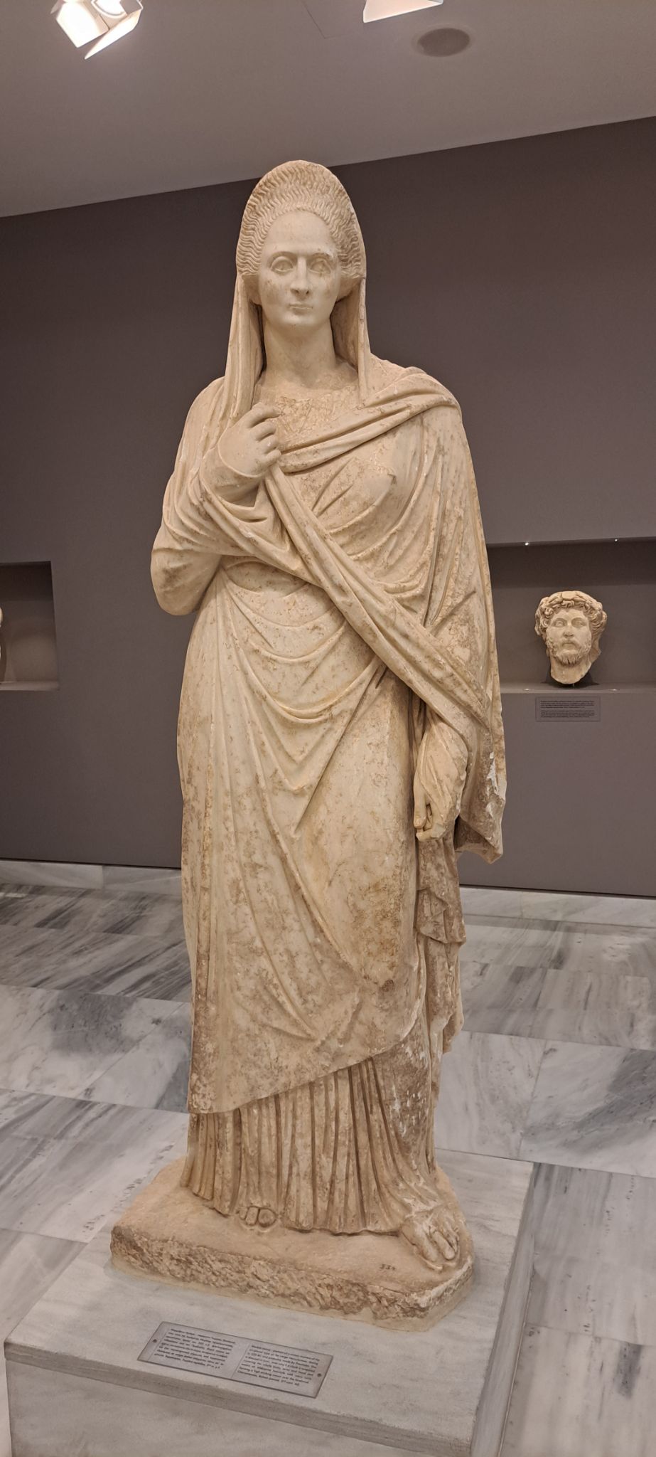 2023 08 25 12.52.38 samsung a53