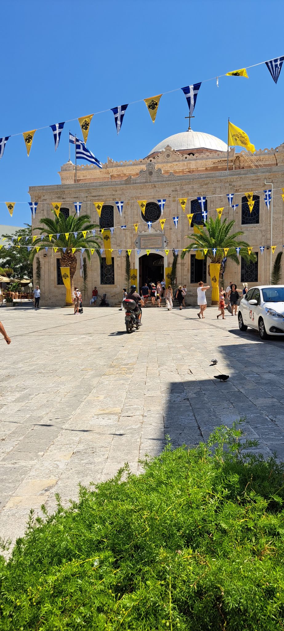 2023 08 25 13.18.36 samsung a53