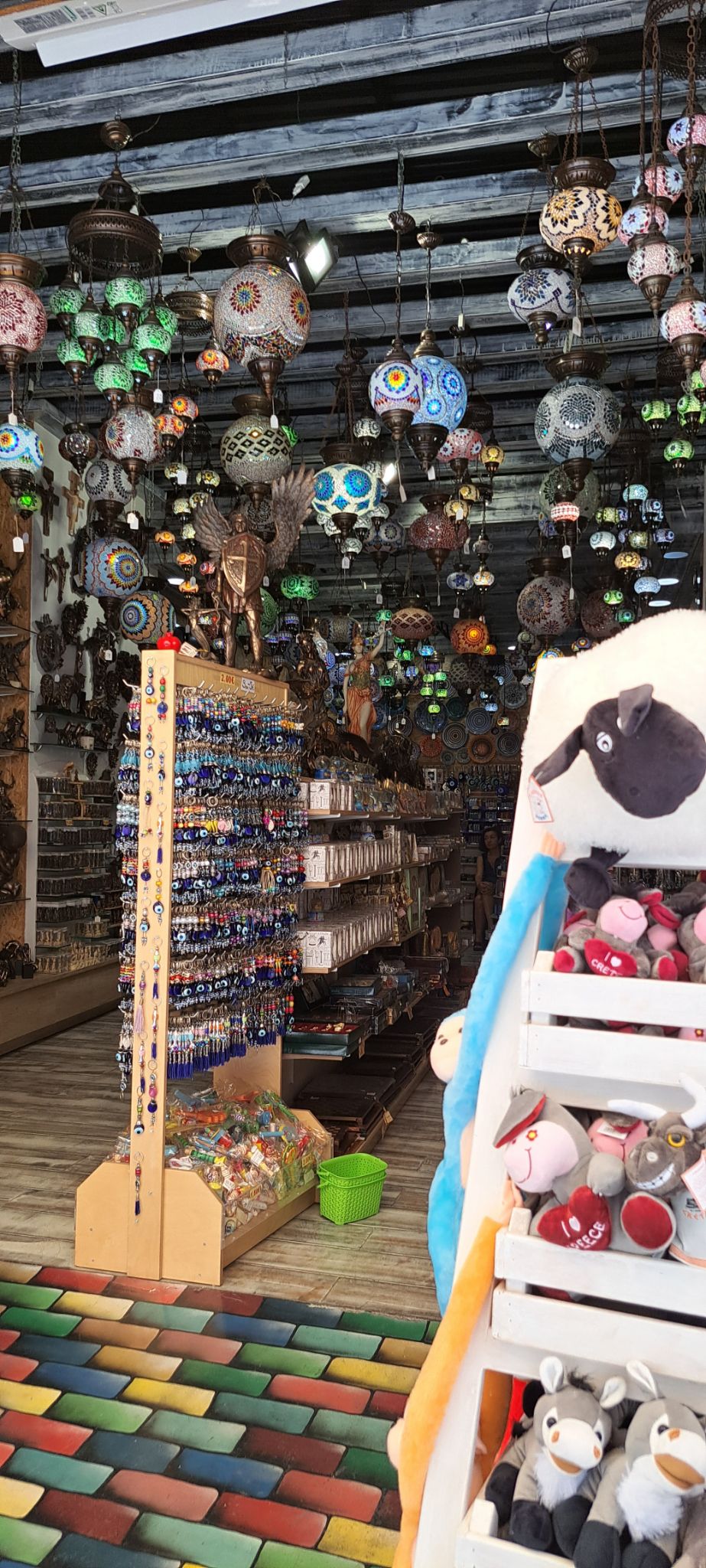 2023 08 25 13.24.42 samsung a53