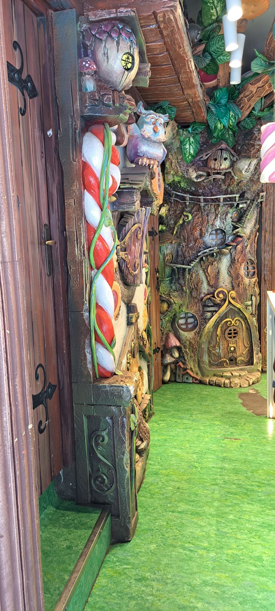 2023 08 25 13.43.02 samsung a53