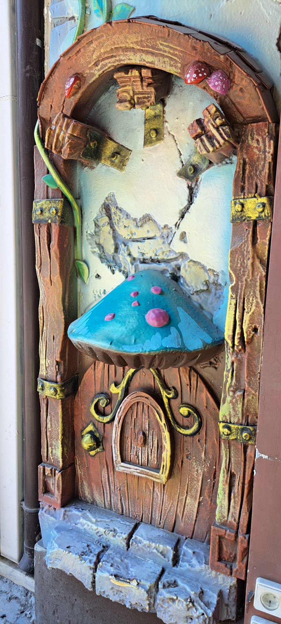 2023 08 25 13.43.07 samsung a53