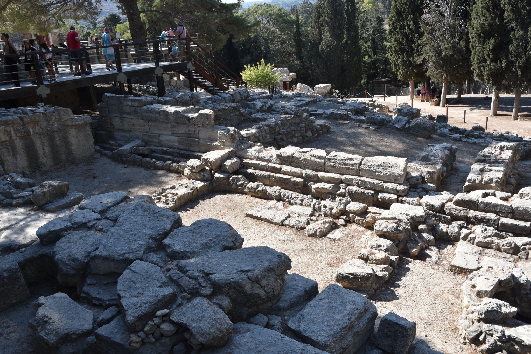 2023 08 25 09.00.15 nikon d7200