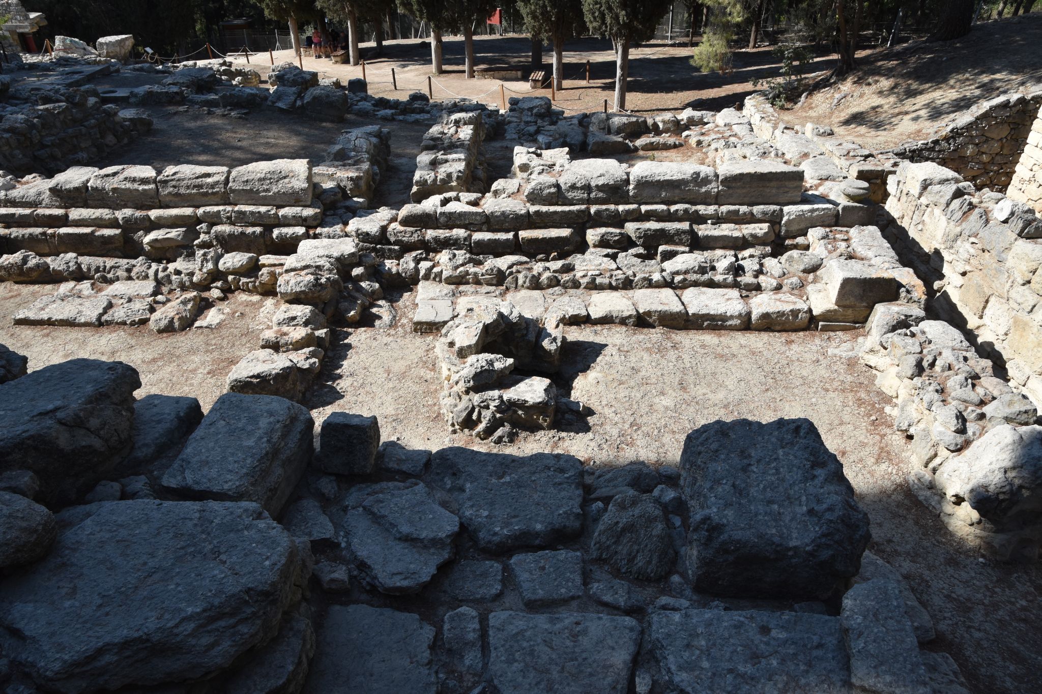 2023 08 25 09.00.22 nikon d7200