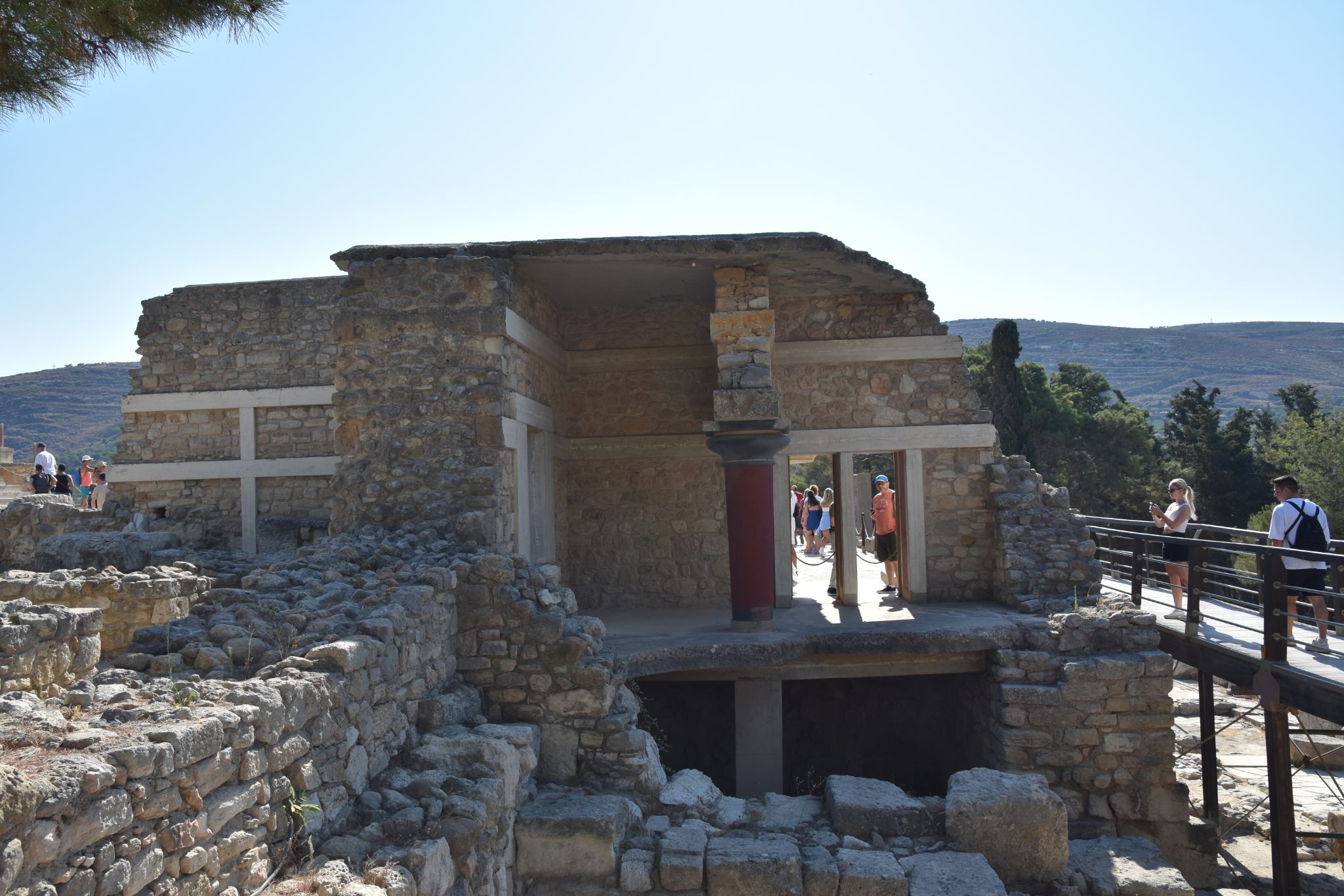 2023 08 25 09.04.15 nikon d7200