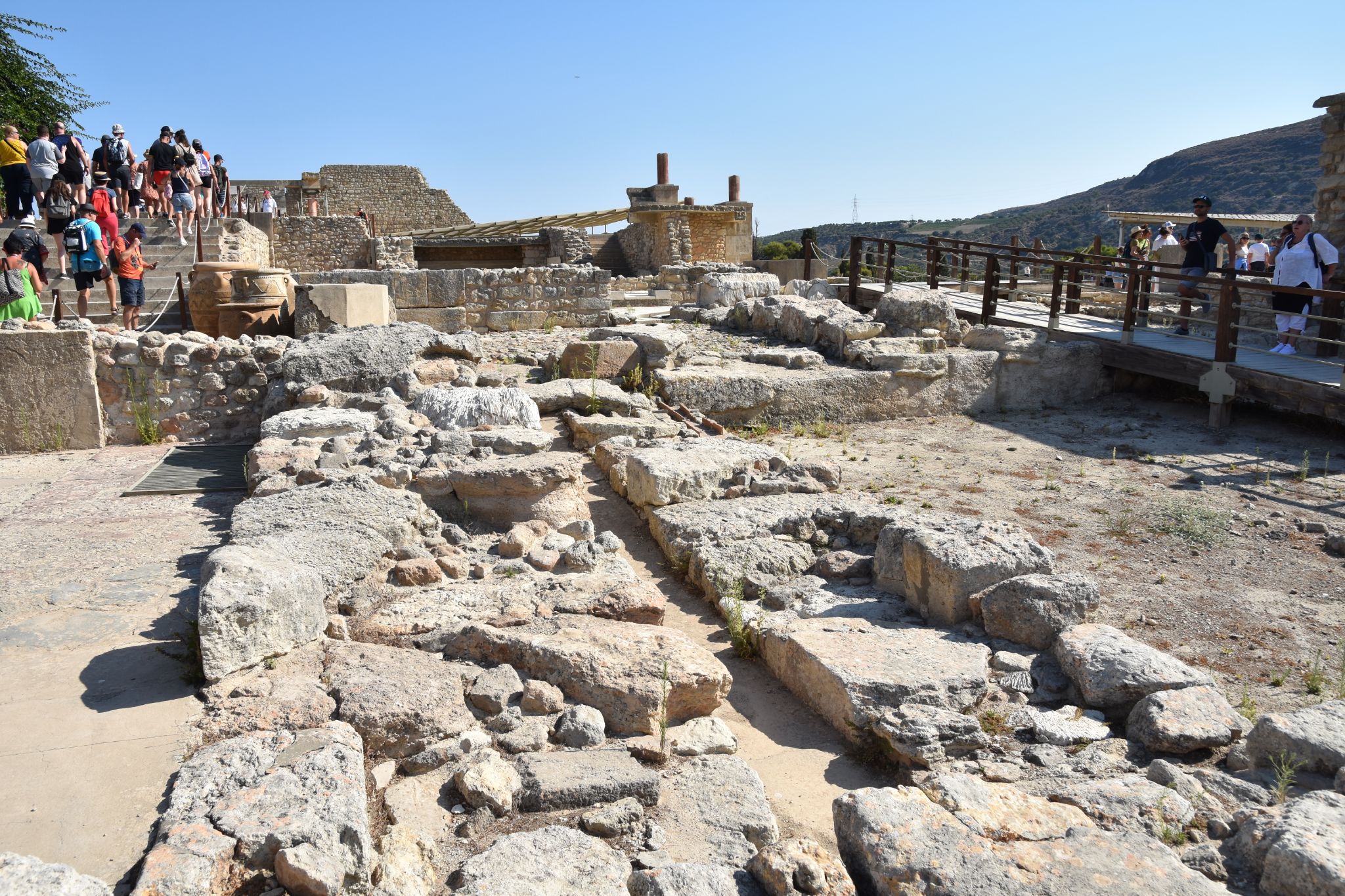 2023 08 25 09.05.51 nikon d7200