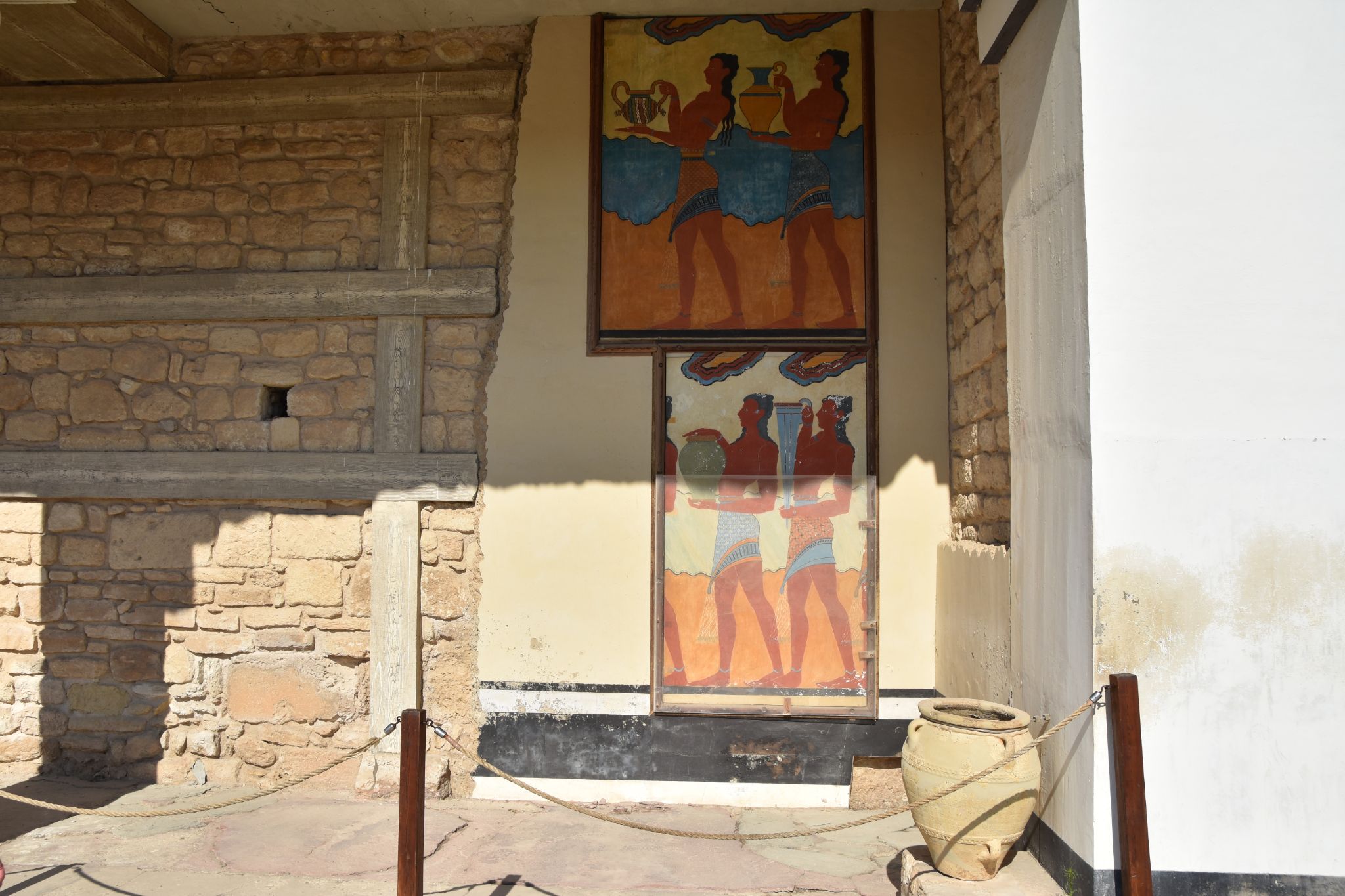 2023 08 25 09.07.05 nikon d7200