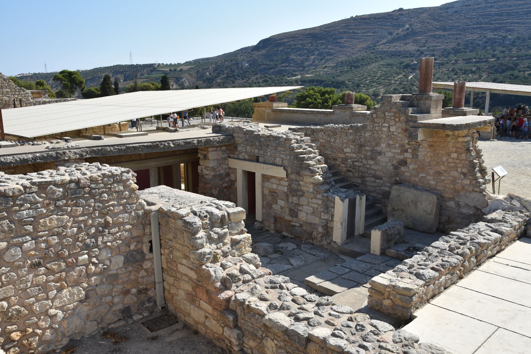 2023 08 25 09.07.30 nikon d7200