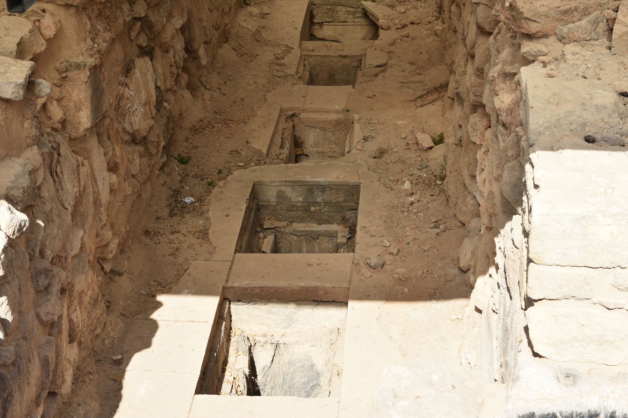 2023 08 25 09.08.51 nikon d7200