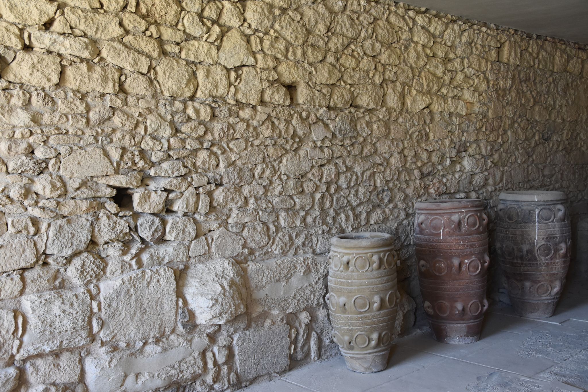 2023 08 25 09.43.28 nikon d7200