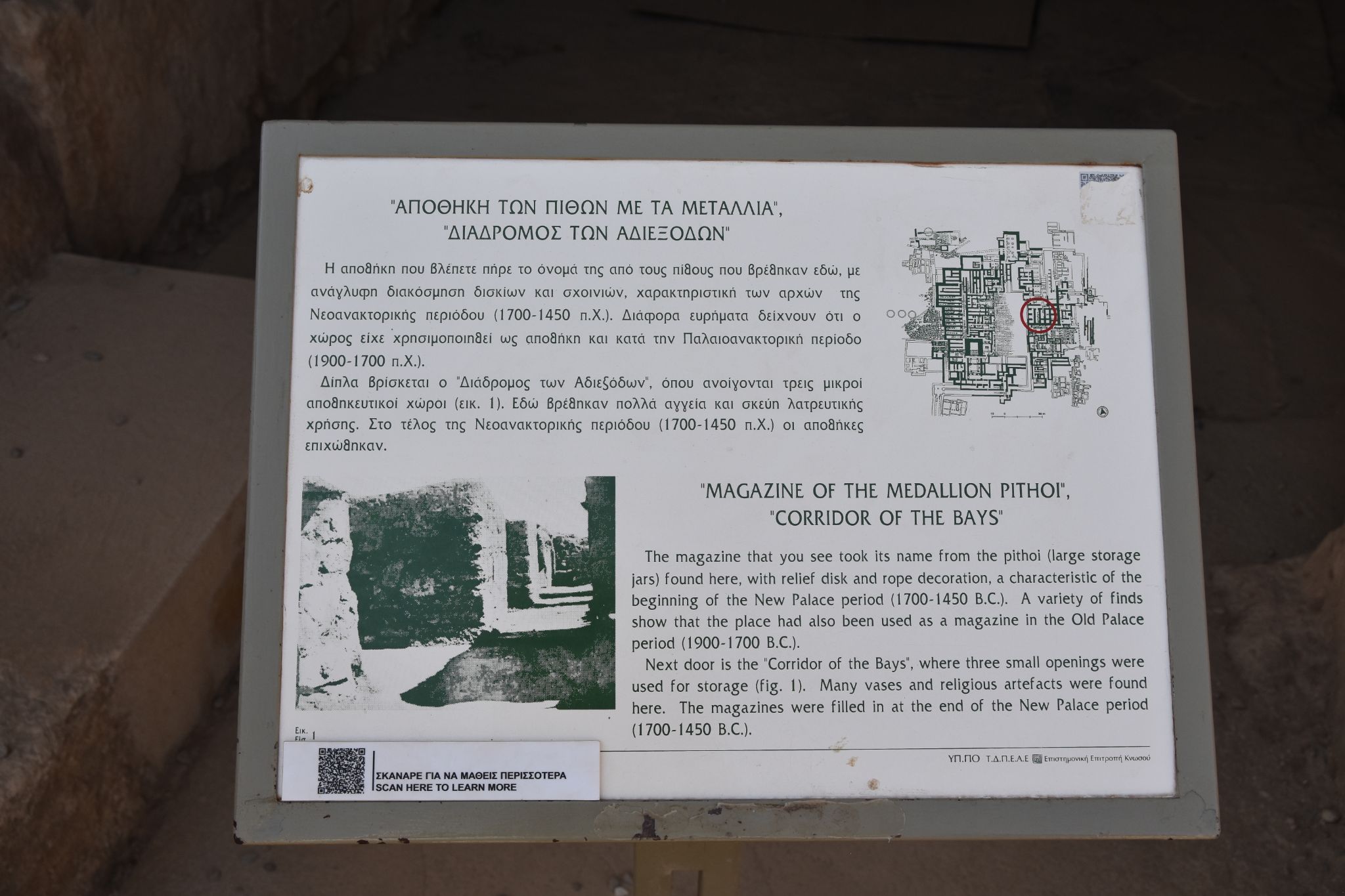 2023 08 25 09.43.59 nikon d7200