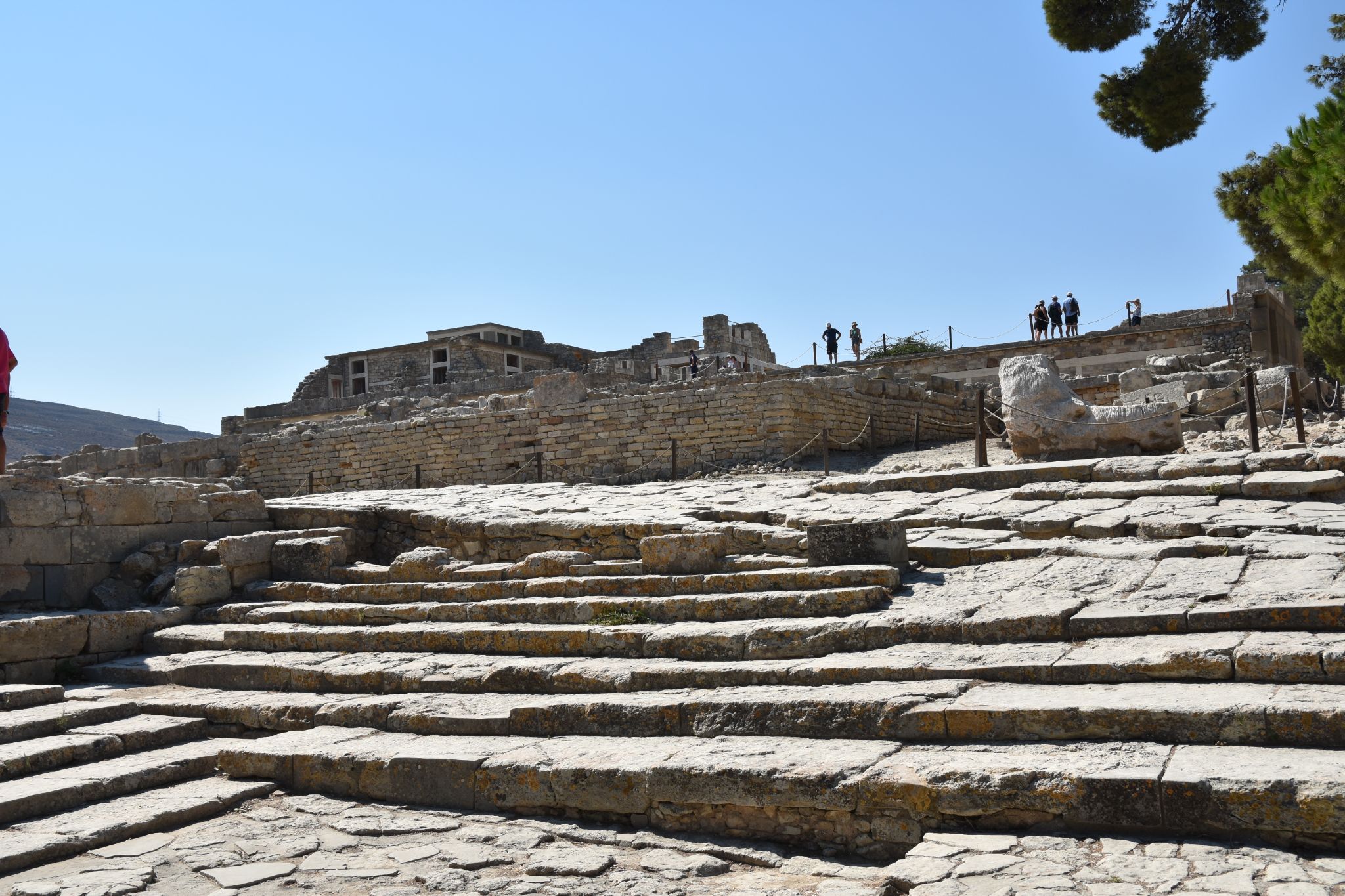 2023 08 25 09.50.27 nikon d7200