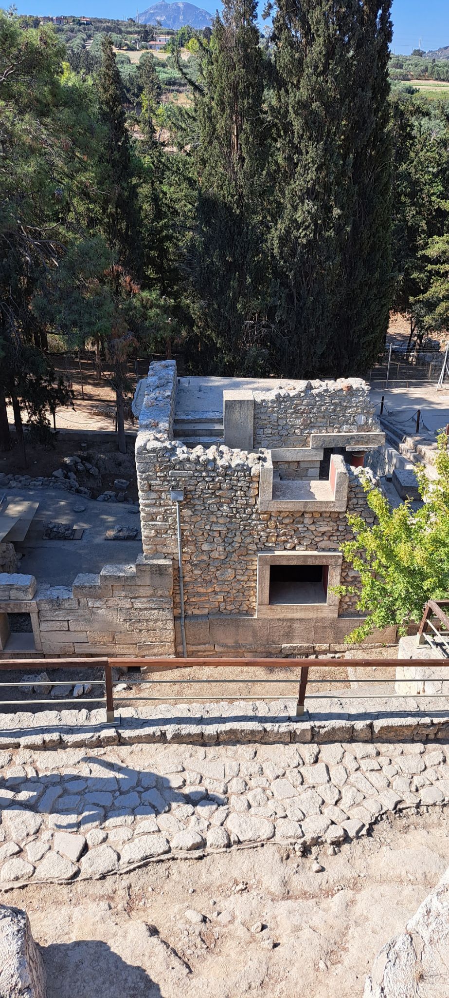 2023 08 25 10.04.39 samsung a53