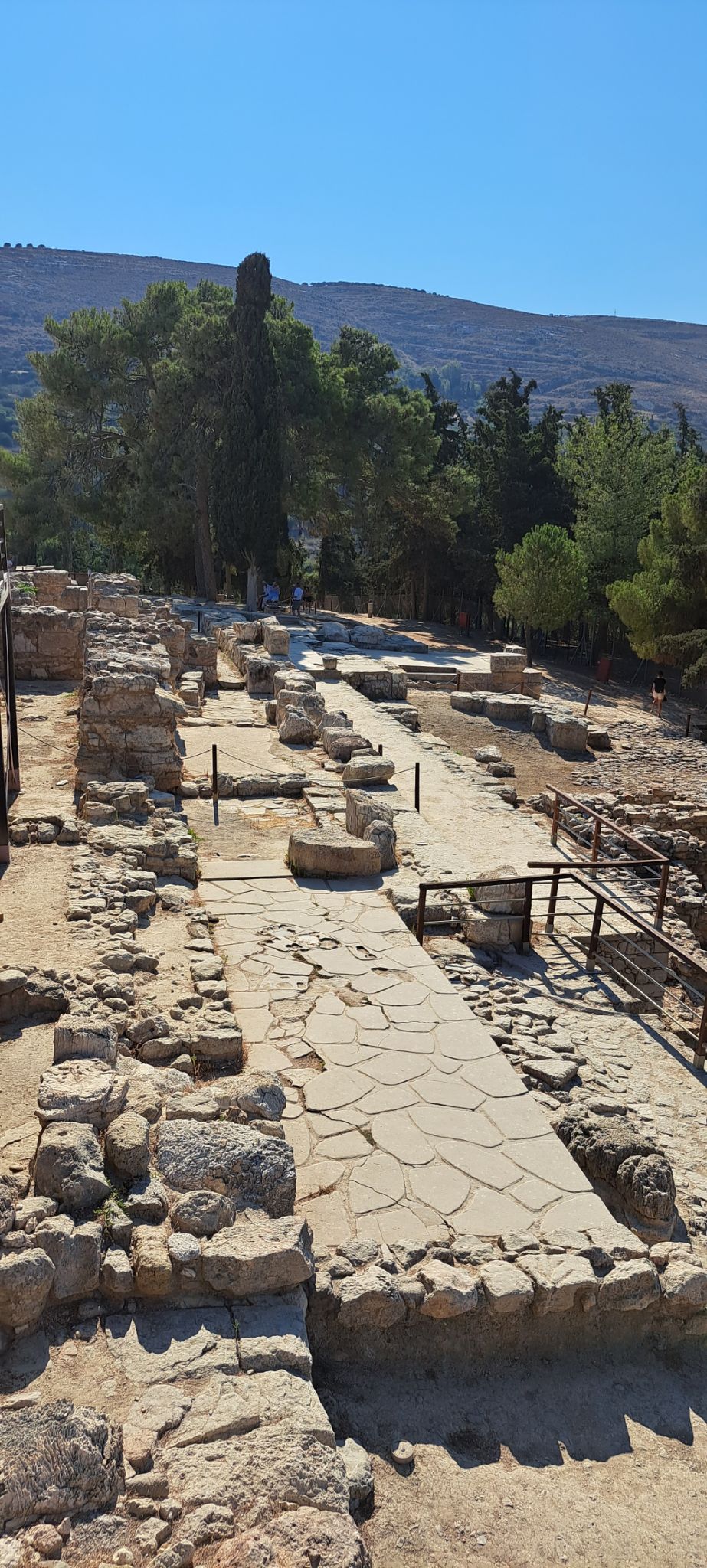 2023 08 25 10.04.43 samsung a53