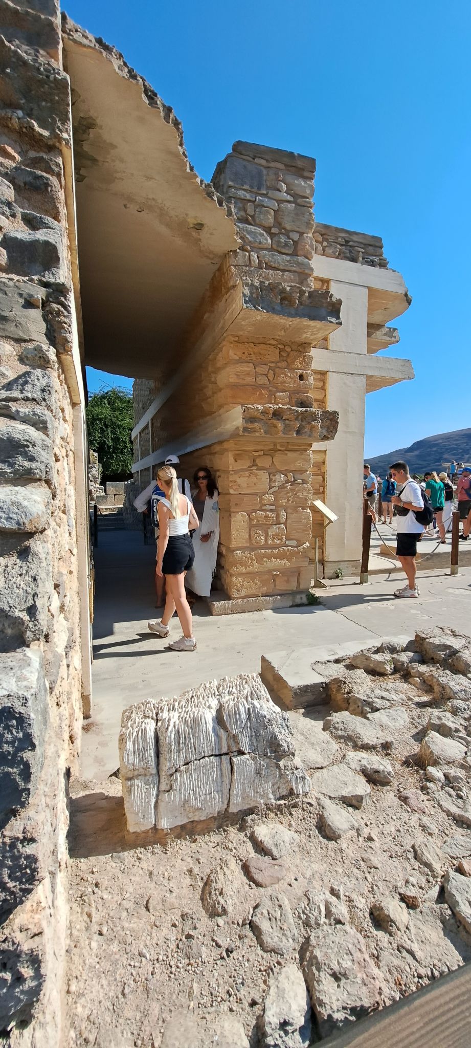 2023 08 25 10.05.07 samsung a53