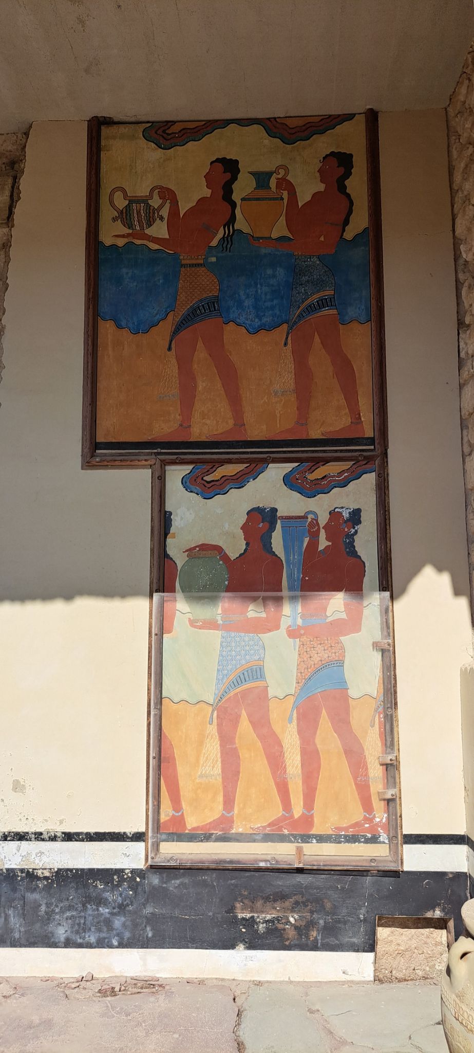 2023 08 25 10.05.56 samsung a53