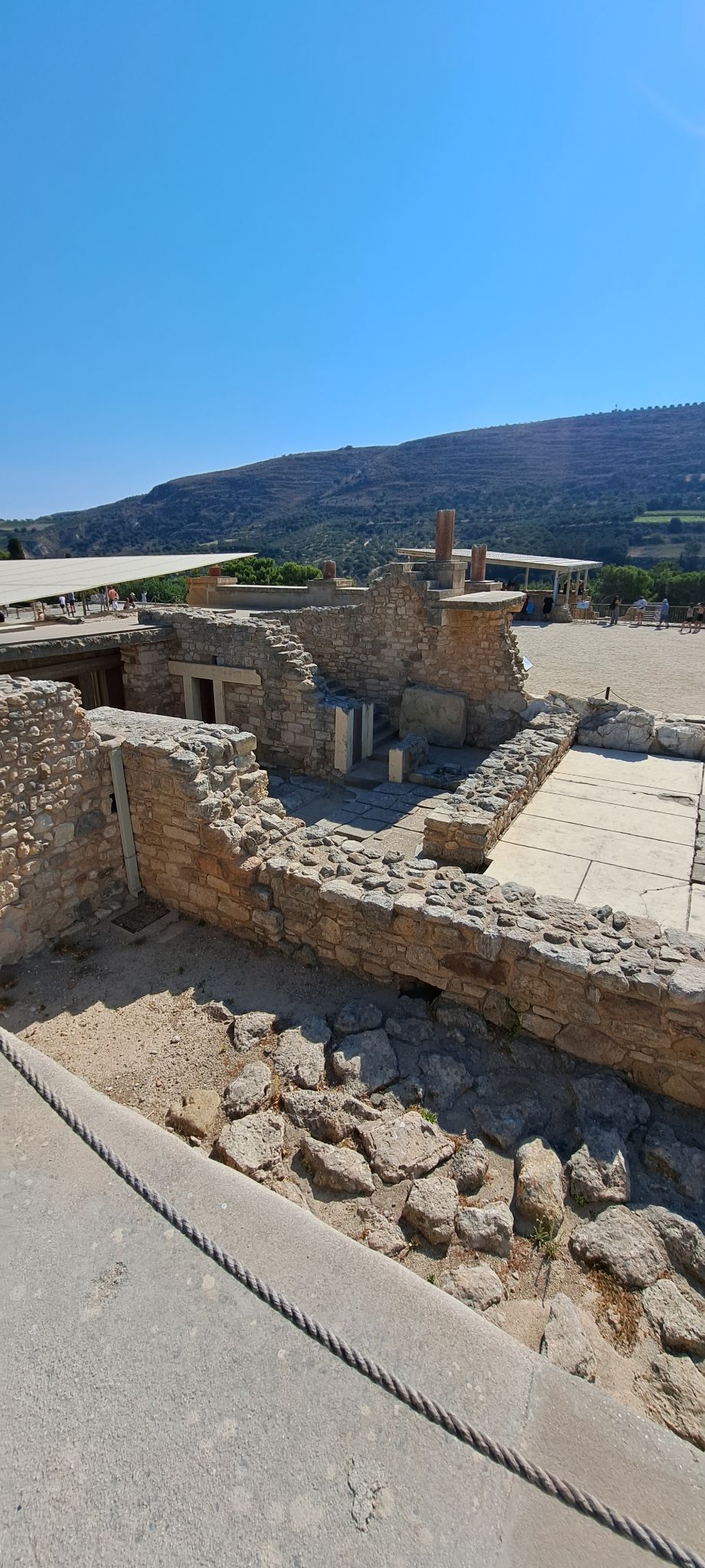 2023 08 25 10.07.03 samsung a53