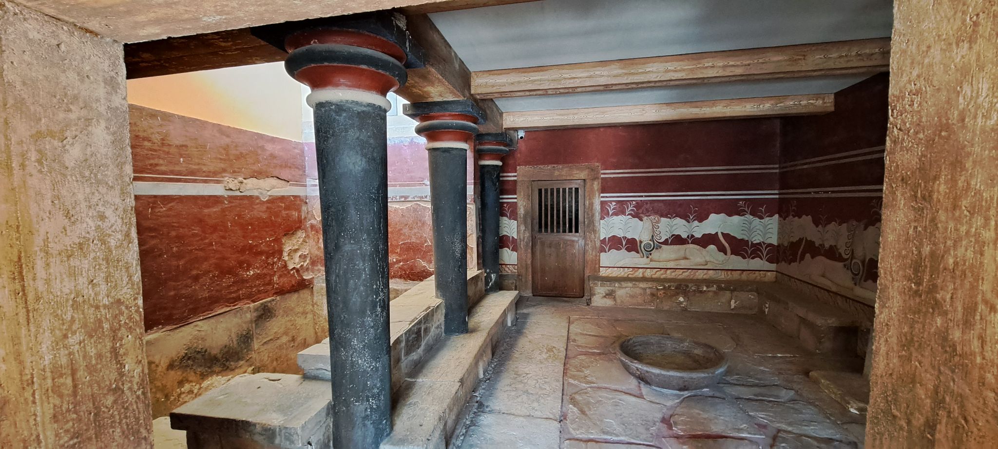 2023 08 25 10.19.19 samsung a53