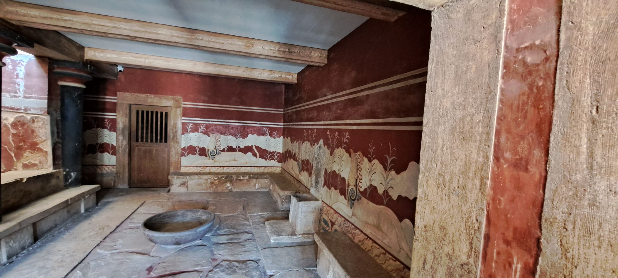 2023 08 25 10.19.32 samsung a53