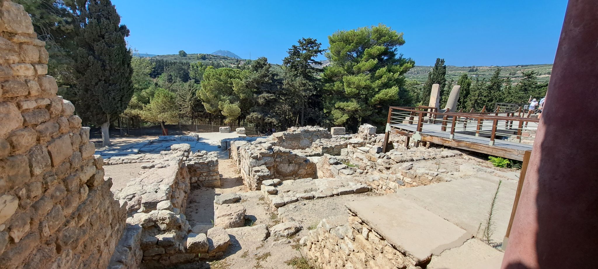 2023 08 25 10.40.15 samsung a53