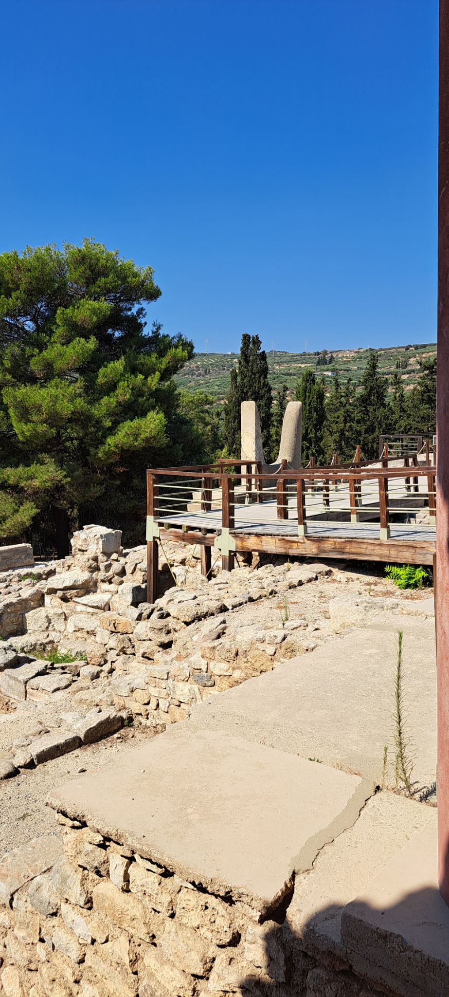 2023 08 25 10.40.34 samsung a53